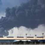 d403be5b788d7819eff9bd73a712e59e