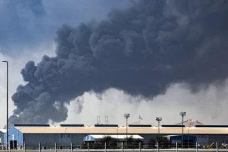 d403be5b788d7819eff9bd73a712e59e