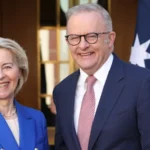 dd86ca51b1df2ca845c3a7b75801bc0ea12b22f9