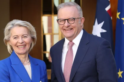 dd86ca51b1df2ca845c3a7b75801bc0ea12b22f9