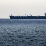 ede5b9897af5daf21bcc47eb54cc8887