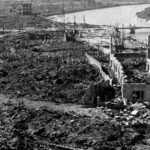 n6edgjf hiroshimal 625x300 06 August 22