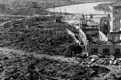 n6edgjf hiroshimal 625x300 06 August 22