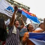 philippines becomes first country to declare energy emergency over iran war 3216826 202603241702 20260324170201 2