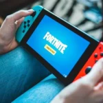 photo 1615680022648 2db11101c73a 1764529416482 1764529429081 1774410351111