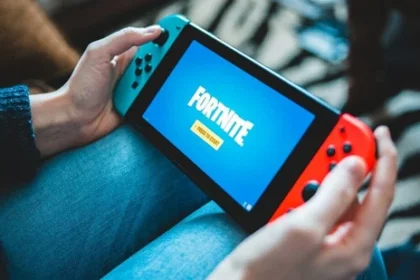 photo 1615680022648 2db11101c73a 1764529416482 1764529429081 1774410351111