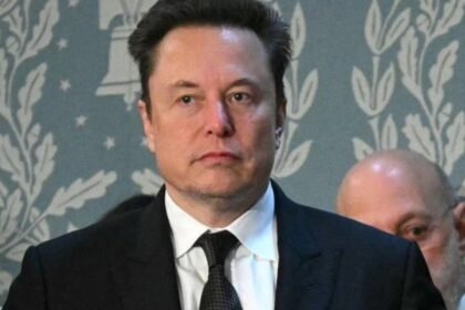 qkmu47vo elon musk 625x300 20 January 26