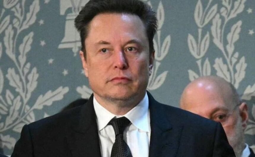 qkmu47vo elon musk 625x300 20 January 26