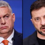 rJx00y06Obg 0 0 850 479 0 x large