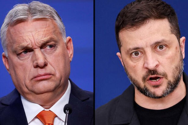 rJx00y06Obg 0 0 850 479 0 x large