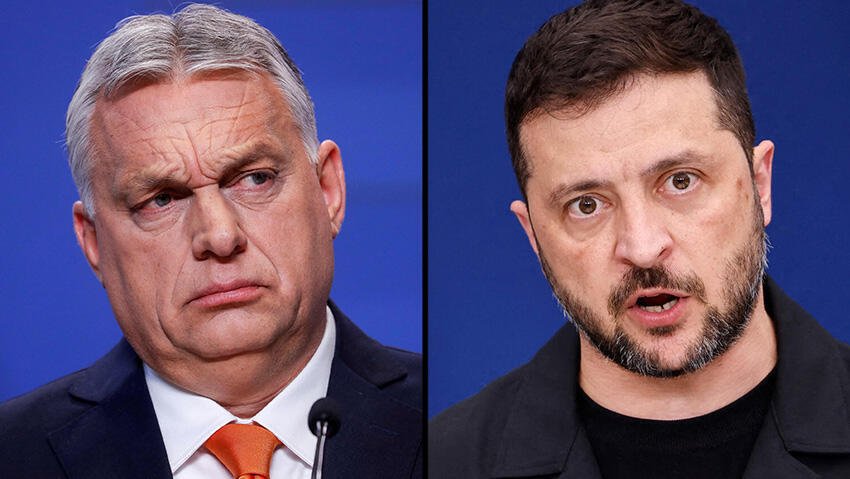 rJx00y06Obg 0 0 850 479 0 x large