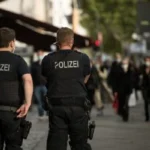 000 8TR6TM 640x400 1