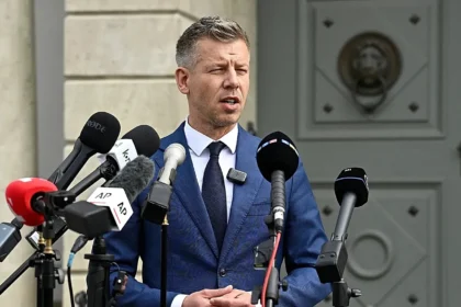 1536x864 cmsv2 22293130 b71e 5fd3 ae64 b8408fd6b44a 9722999