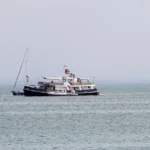 1536x864 cmsv2 3c03bf3c 3b1a 5b3d 8643 42205798dce1 9461928