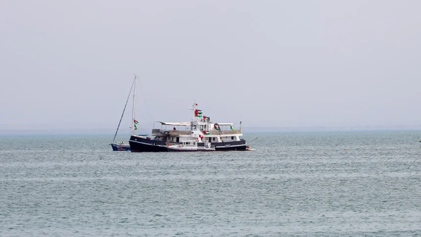 1536x864 cmsv2 3c03bf3c 3b1a 5b3d 8643 42205798dce1 9461928