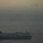 1536x864 cmsv2 b2dc5556 9d1c 5193 a0f5 bbd7d9713aea 9709452