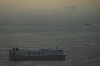 1536x864 cmsv2 b2dc5556 9d1c 5193 a0f5 bbd7d9713aea 9709452