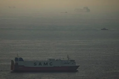 1536x864 cmsv2 b2dc5556 9d1c 5193 a0f5 bbd7d9713aea 9709452