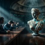 1776419325987 rovyulw0w58