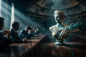 1776419325987 rovyulw0w58