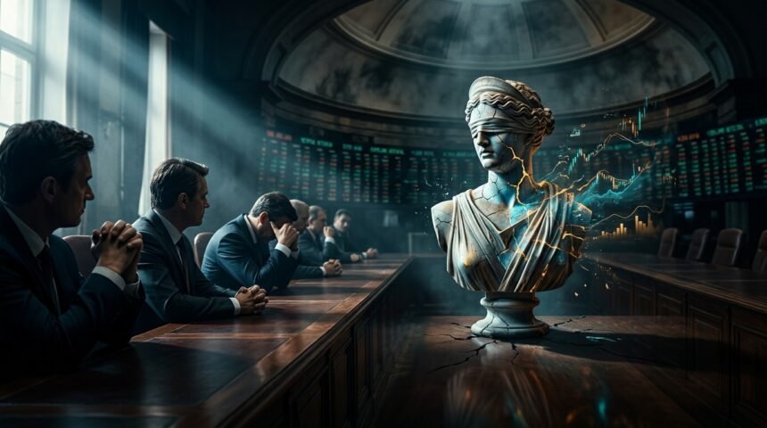 1776419325987 rovyulw0w58