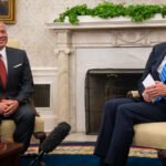 19political briefing abdullah2 videoSixteenByNineJumbo1600