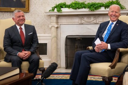 19political briefing abdullah2 videoSixteenByNineJumbo1600