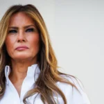 250808 melania trump ew 257p cfc6fa