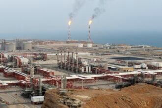 260319 south pars mb 0910 226976