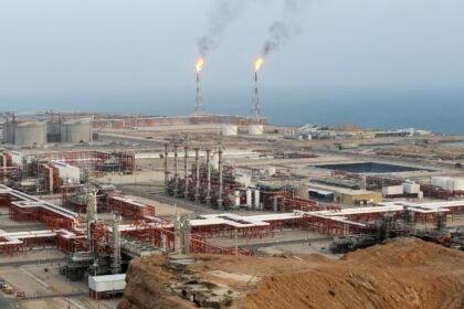 260319 south pars mb 0910 226976