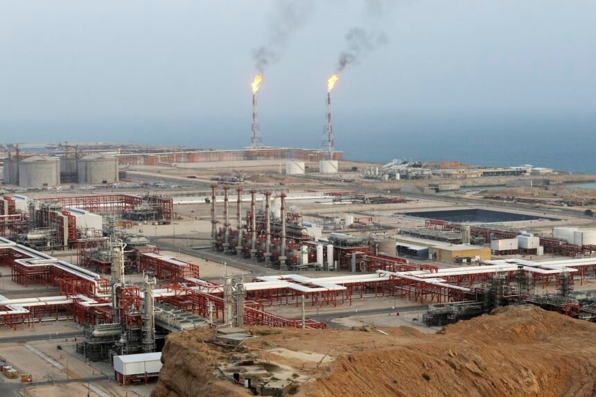 260319 south pars mb 0910 226976