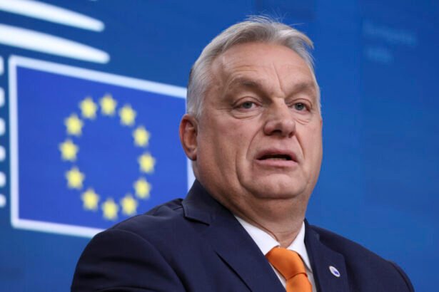 340d6288 bbdf 4bd5 b494 d4691202fd8b 34 1080x675 1