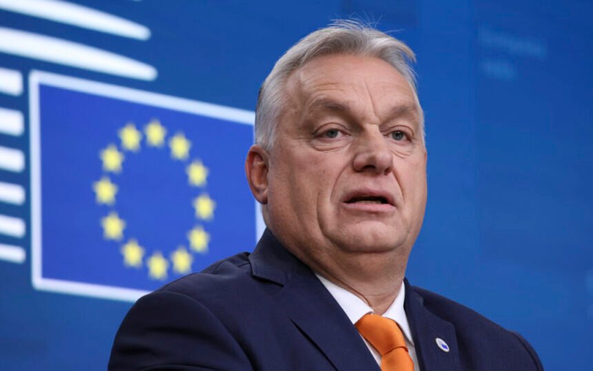 340d6288 bbdf 4bd5 b494 d4691202fd8b 34 1080x675 1