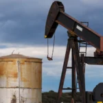 69dbf11496ef6a4c9d122116