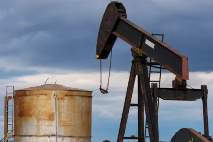 69dbf11496ef6a4c9d122116