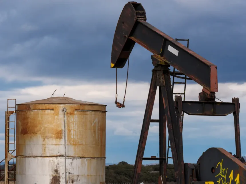 69dbf11496ef6a4c9d122116