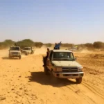 874beac1c1f74f259c605a5b9c689c2e