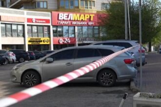 8e252110 3c0f 11f1 9ee7 39ebe3a225a4