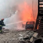 92de6cdc 4dfc 4dac 8413 c97eacf5ee02 44b0e3b4 1