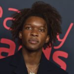 AP23240069562623 1000x665 1