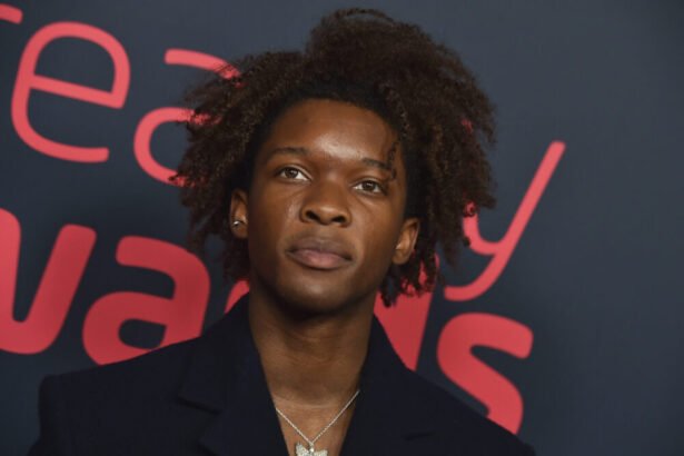 AP23240069562623 1000x665 1