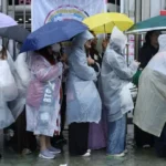 c9bf8863 ad52 4b1f 98d3 5c50b11177ba.jpg