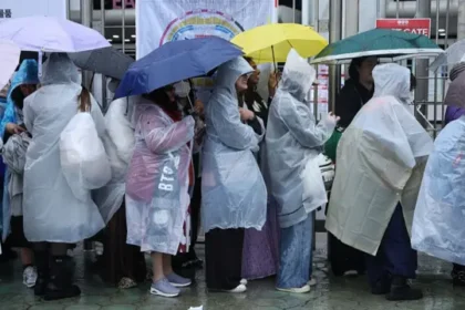 c9bf8863 ad52 4b1f 98d3 5c50b11177ba.jpg