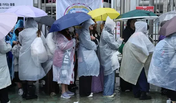 c9bf8863 ad52 4b1f 98d3 5c50b11177ba.jpg