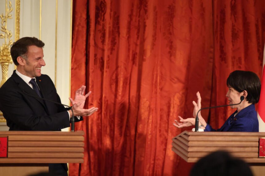 fa97b7aeb4b967b99274701db85abb8028981ae5