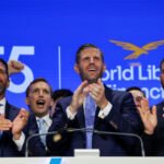 https d1e00ek4ebabms.cloudfront.net production 7e87b932 5381 4d58 a8c2 7c0db820e920