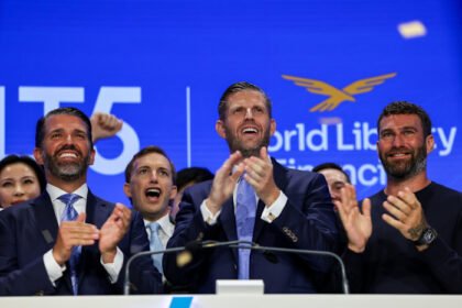 https d1e00ek4ebabms.cloudfront.net production 7e87b932 5381 4d58 a8c2 7c0db820e920