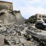 image 48855 1776472280