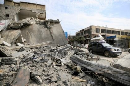 image 48855 1776472280