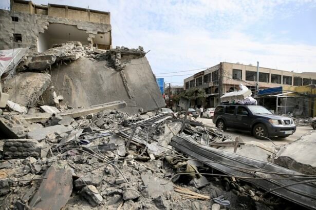 image 48855 1776472280